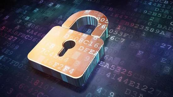 香港初创故事：金融科技生力军创立个人化AI投资分析工具