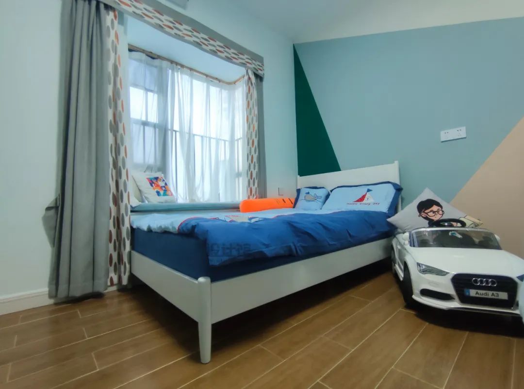 窗帘挑选及保养技巧多,窗帘的选购技巧和注意事项视频