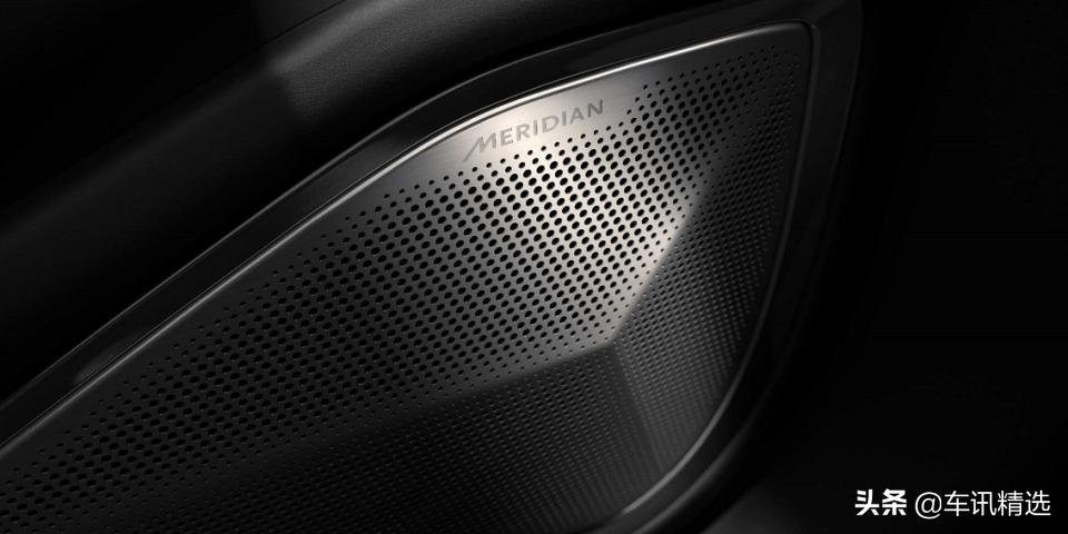 高合hiphix英国之宝,高合汽车hiphix适合家用吗