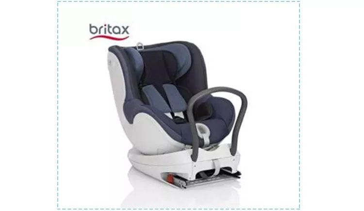 这3种奶粉被召回,雅培召回三款奶粉包括雅培亲护吗