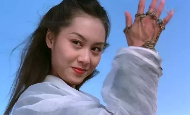 古天乐周冬雨完整版,古天乐周冬雨电影