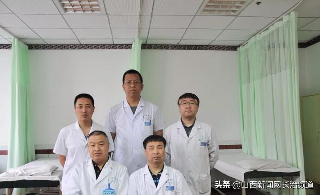 倪海厦讲惊蛰刺络放血,惊蛰四缝穴放血