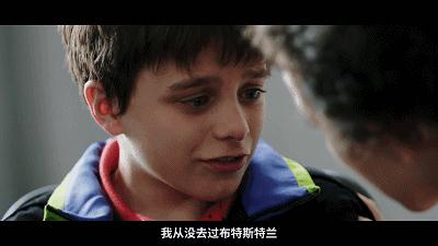 三个少年杀害儿童真实案例,案件两个男孩杀死一个小男孩