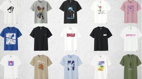 Forever21暂停营业，ZARA、HM关闭大量店铺，快时尚大势已去？