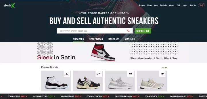 铲雪大爷开砍树车电影,慈溪到永康客车电话