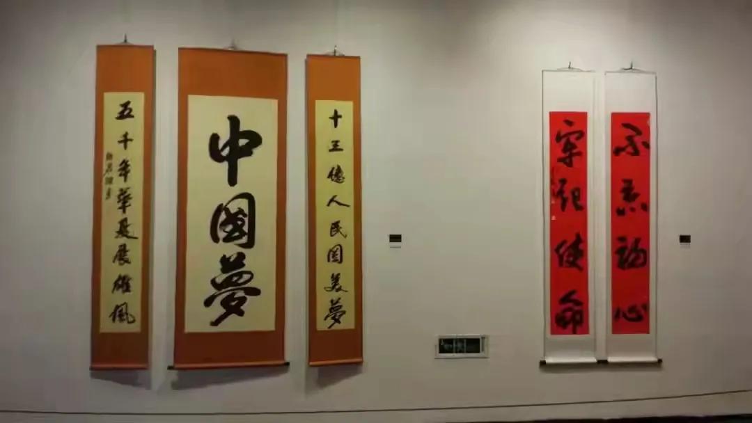 徐州艺术馆有什么,徐州老艺术馆