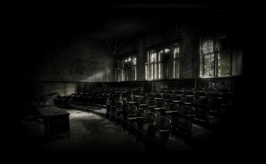 托管老师工作感悟与自我认知总结,作为公司一员去扶贫的感悟与总结