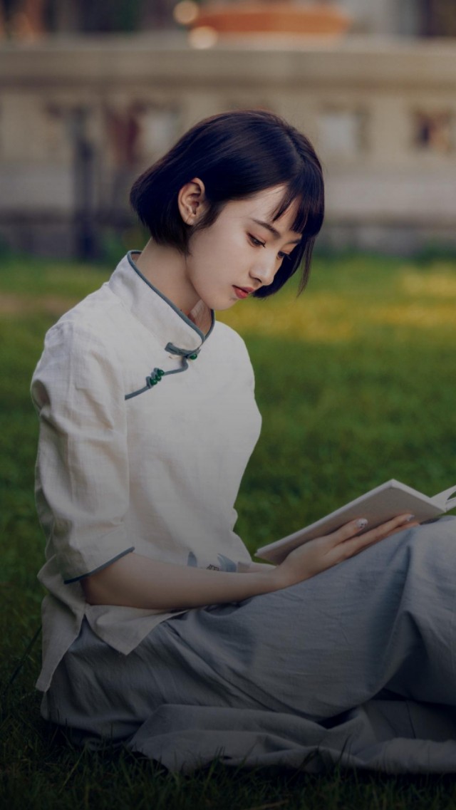 “一簪清韵赋古今”，评踏雪飞歌诗词