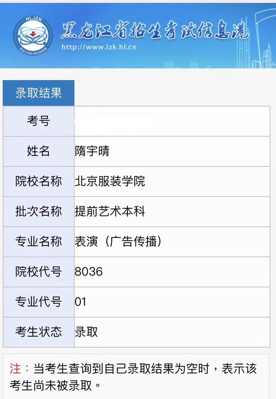 艺考模特需要准备哪些,高考模特艺考需要考什么