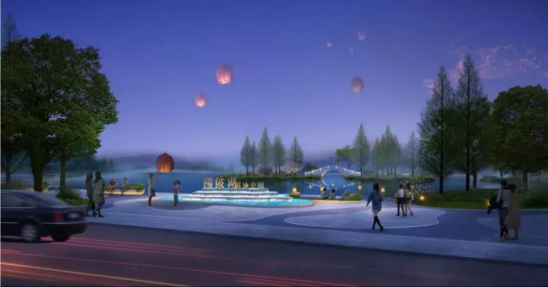 杭州西湖足球场,杭州富阳免费足球场