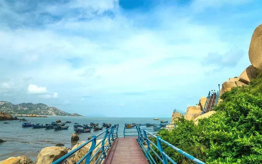 广州周末带娃避暑好去处,广州避暑亲子游好去处