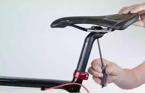 教你解决25个烦人的自行车问题,自行车常见问题及处理方法