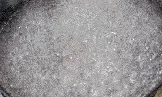 免洗衣服皱了可以熨吗,衣服皱了别熨了