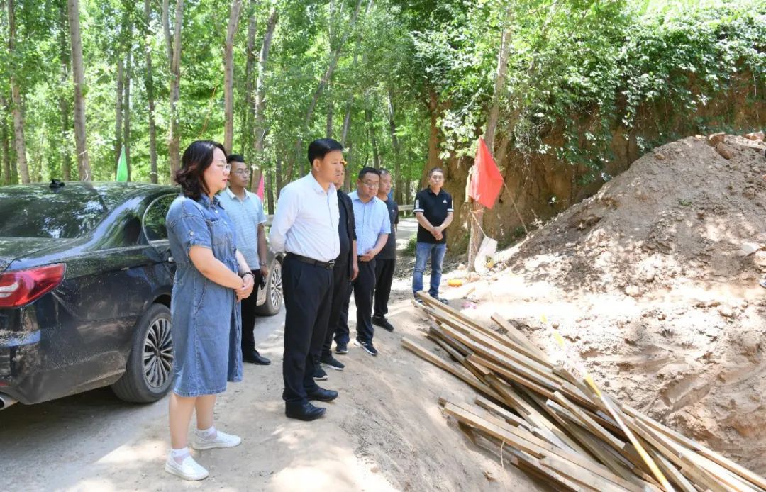 临汾最新消息新闻联播,临汾工资最新消息