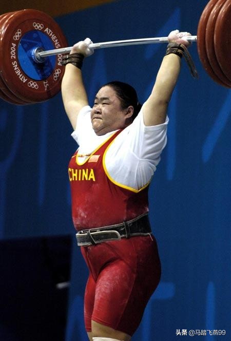 中国奥运史上最伟大的逆风翻盘,中国奥运会十大经典逆转