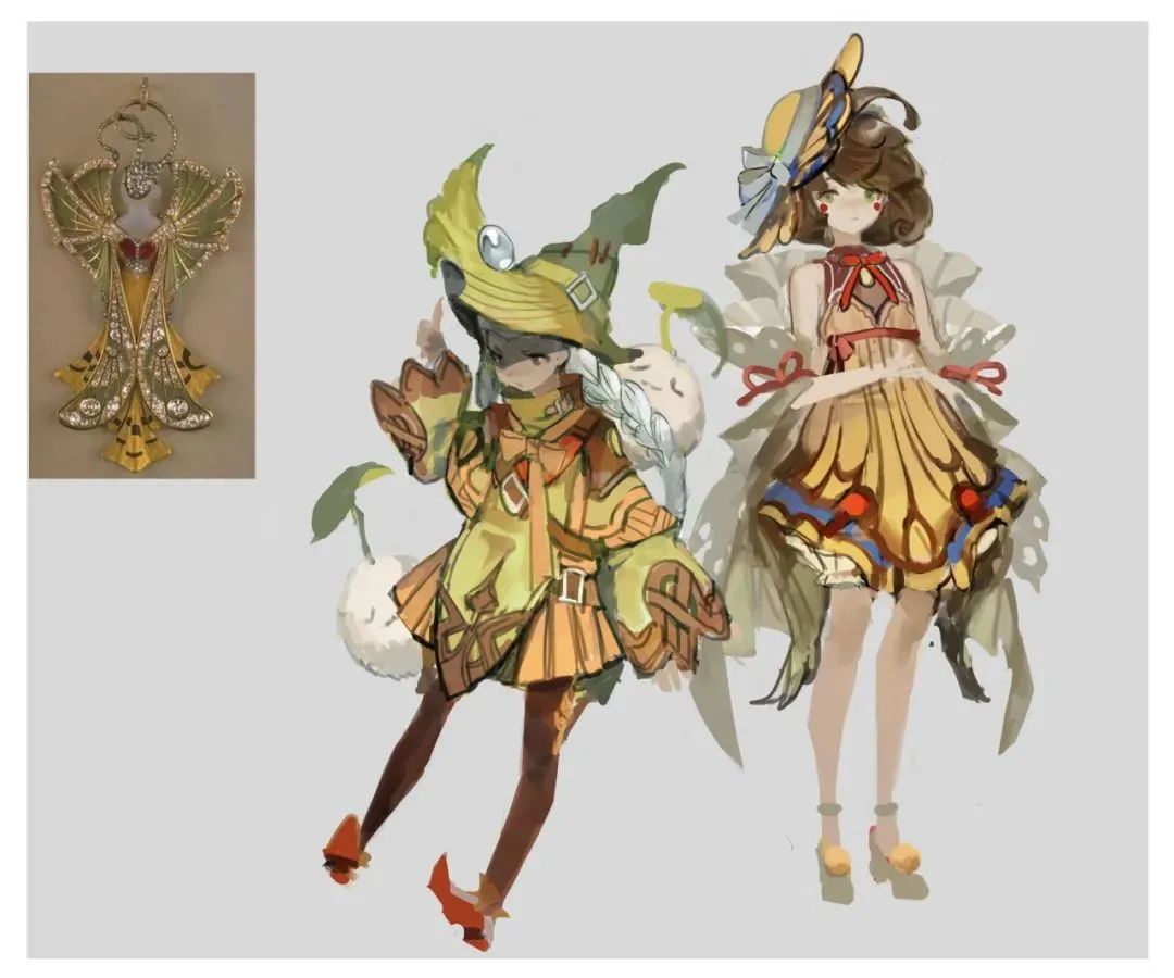 鐝犲疂鎷熶汉鍥剧墖鍙ら,鐝犲疂鎷熶汉鍥剧墖