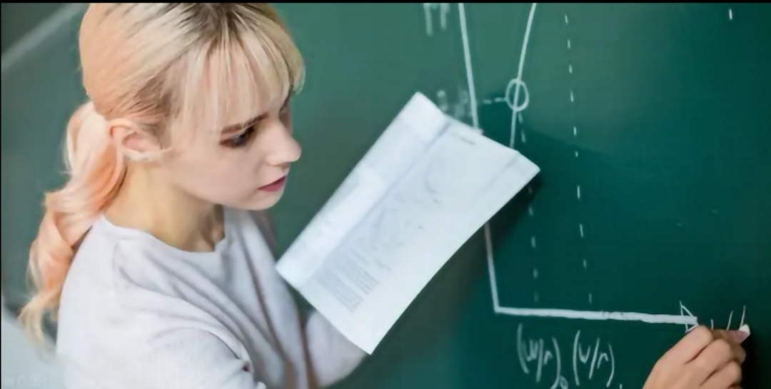 英语词义双解用法,新概念英语单词表专业老师领读