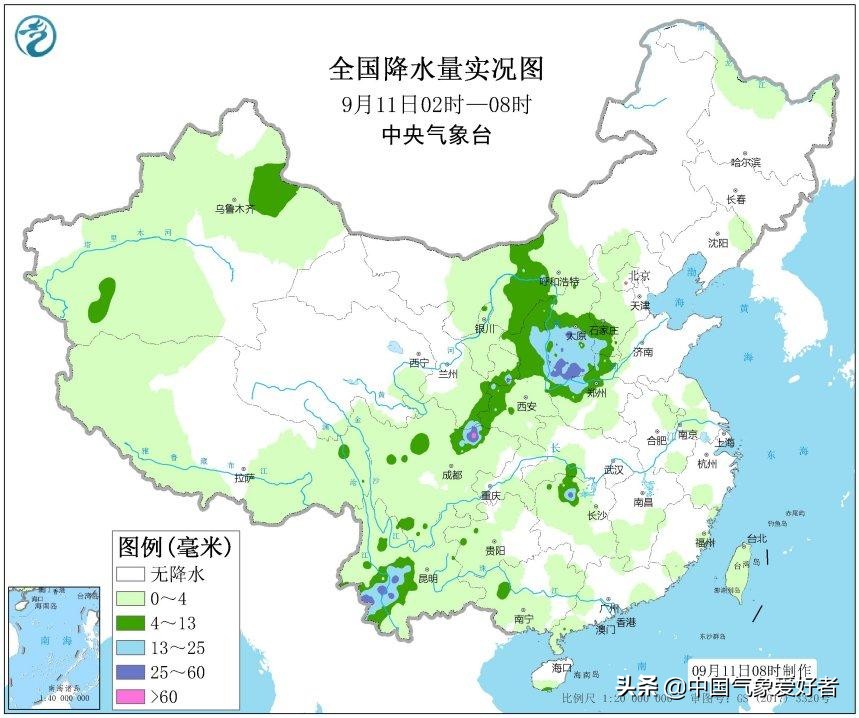 撒哈拉大沙漠被大雪覆盖,新疆大沙漠最新消息