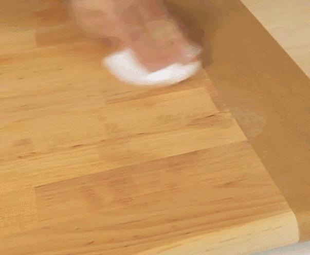 修复旧家具用的高级皮革布,旧家具翻新皮革