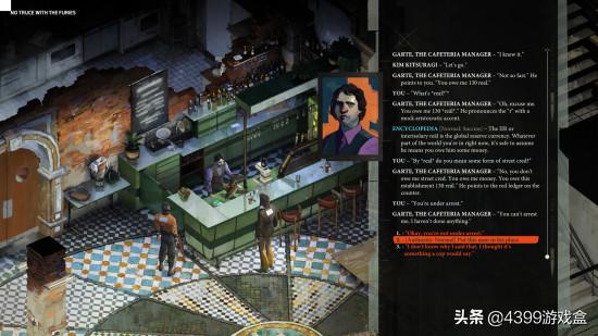 tga最佳移动游戏获奖,tga最佳移动游戏2010-2022