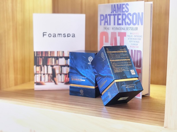 伊的家植萃,伊的家鲜萃护肤品