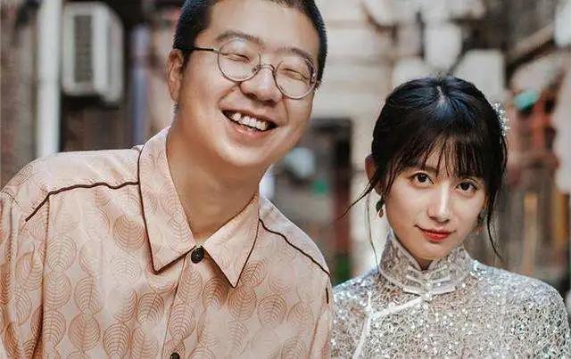 李诞同一屋檐下好人不如浪子回头,李诞说高晓松