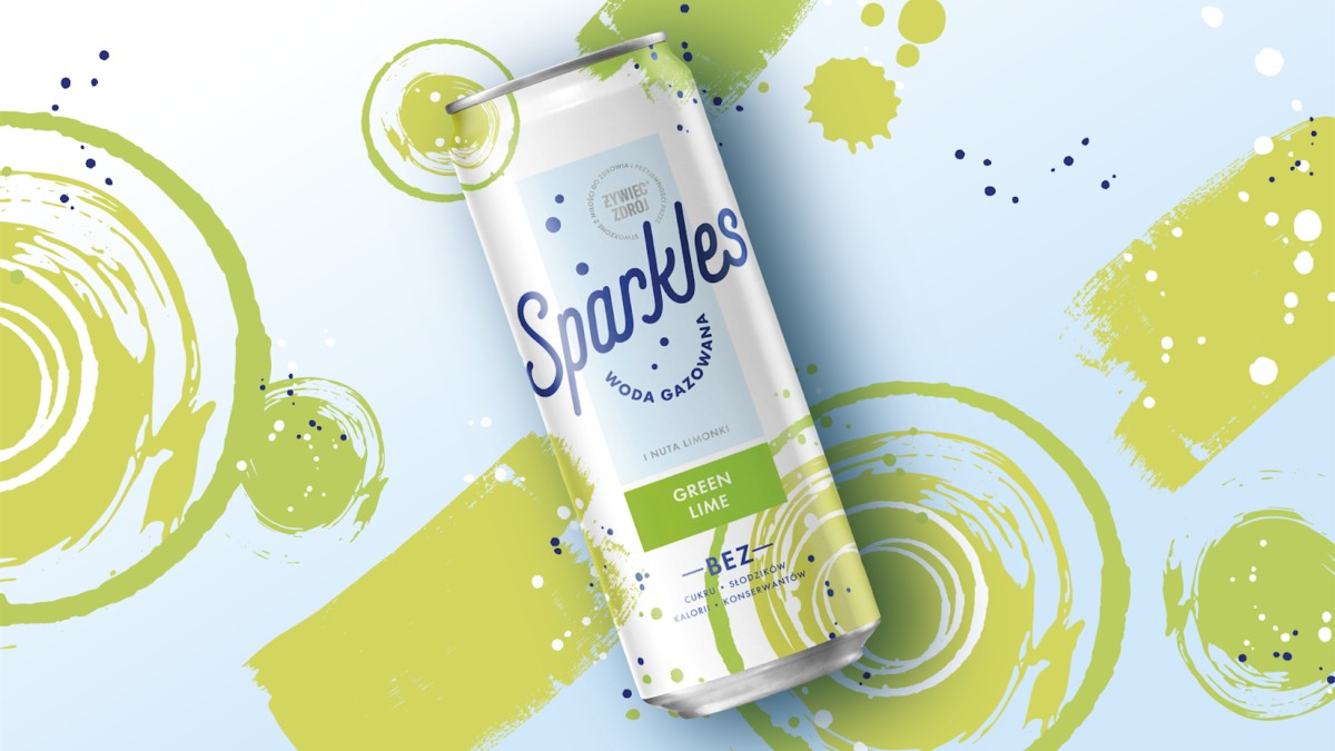 创意产品包装设计行业,软糖创意产品包装设计