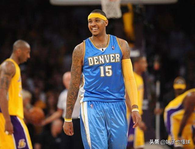 雄鹿淘汰猛龙有多强,猛龙vs勇士总决赛观后感