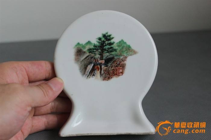 高温瓷像烧制技术培训,高温保真瓷像制作技术