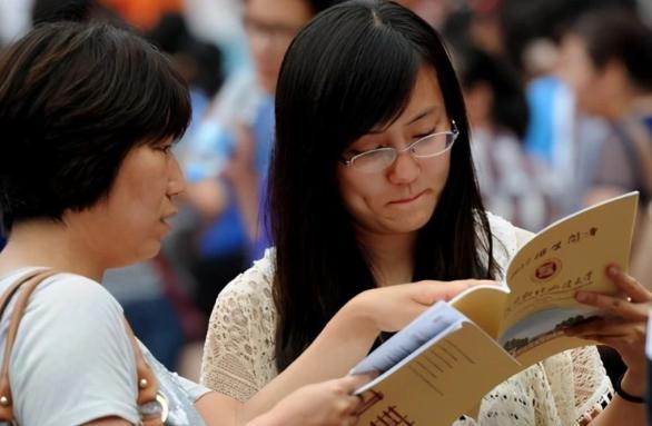 湖南最差十所大学,湖南最差四所大学