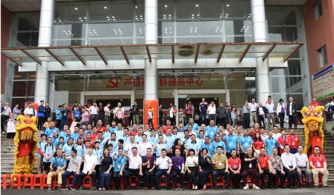 蔡佑广棋王争霸,蔡佑广三水车轮战