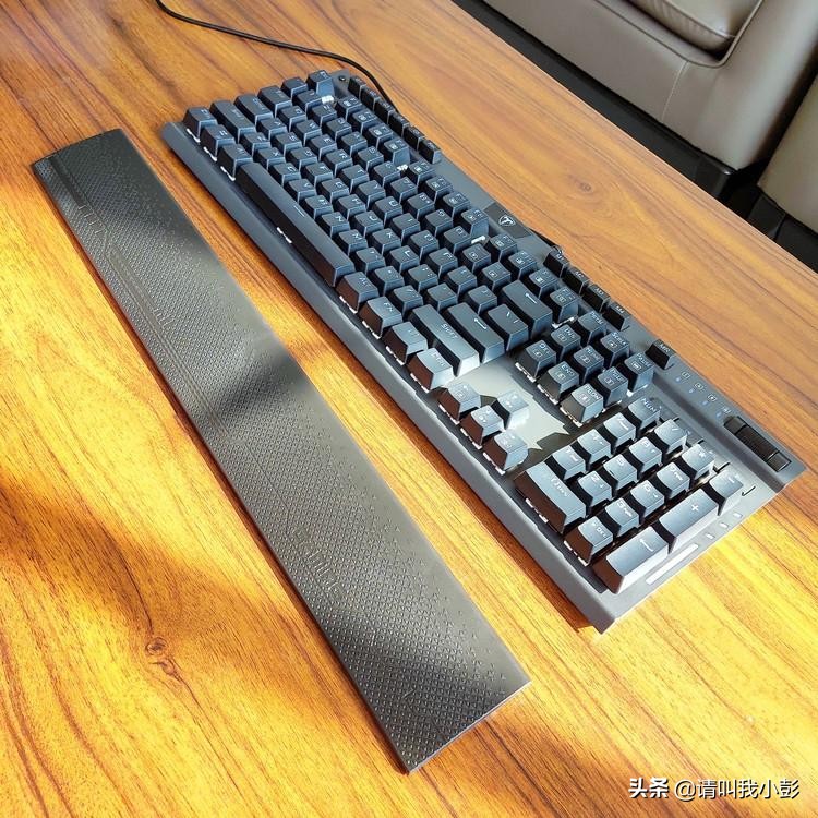 et119机械键盘维修,et119机械键盘驱动