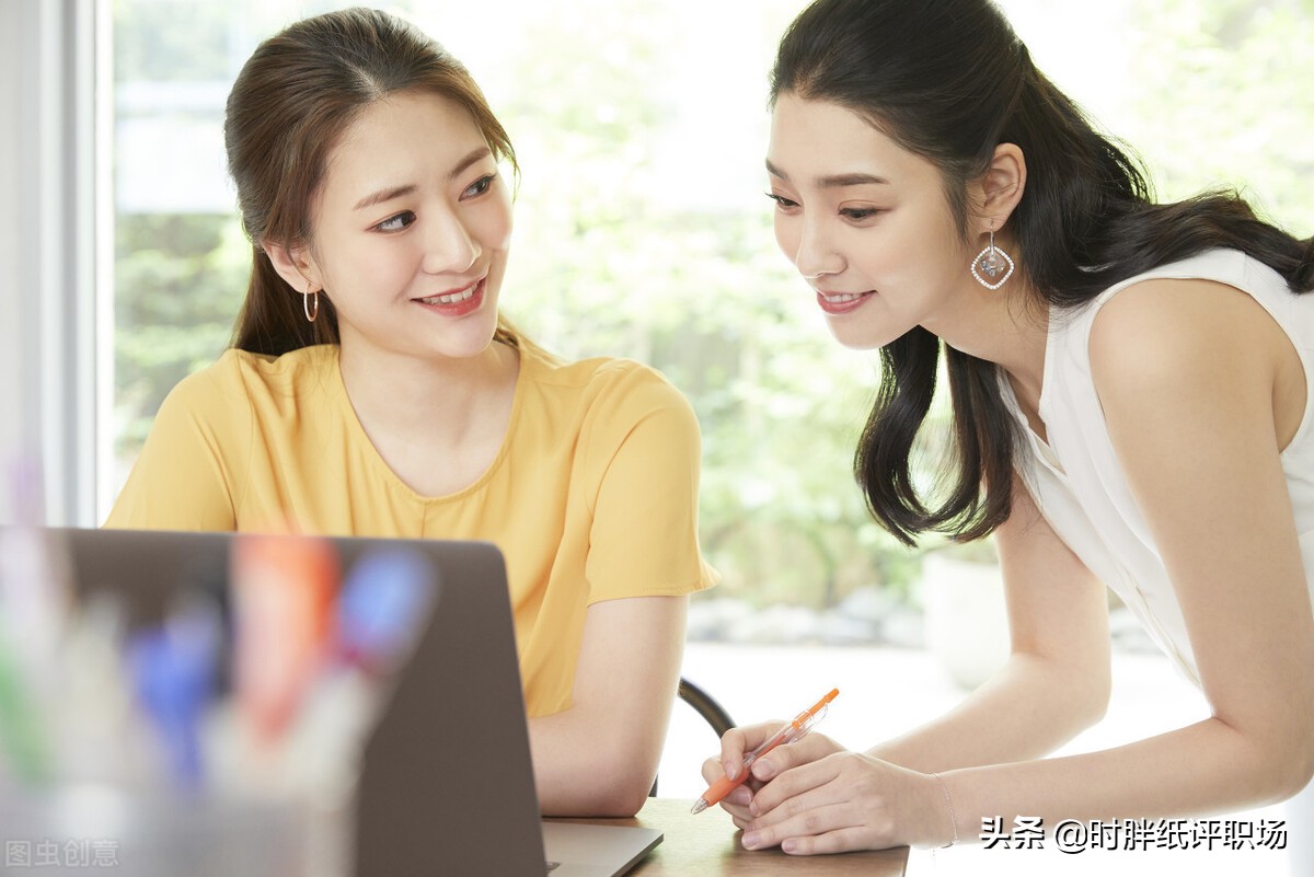 国企人力资源工作经验分享,国企人力资源工作感悟