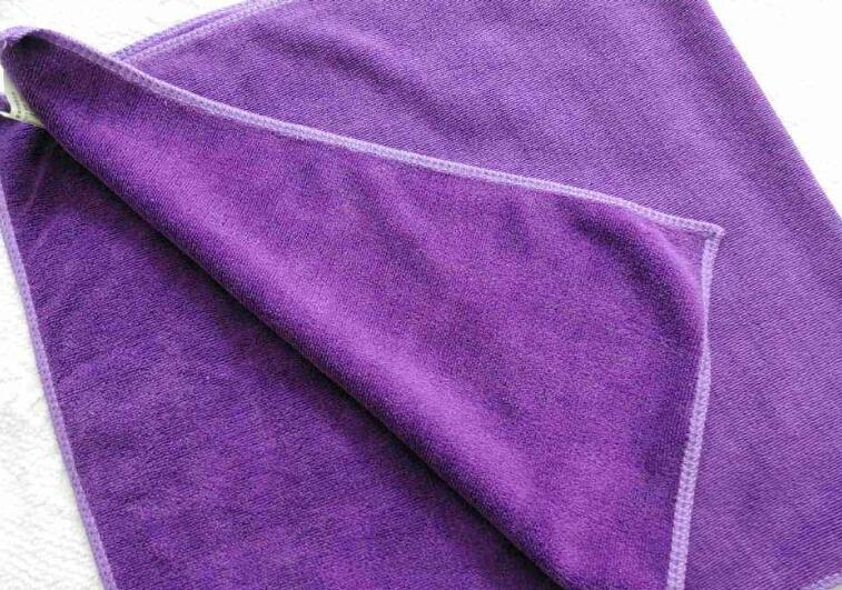 超细纤维毛巾源头厂家,超细纤维毛巾行业还好干吗