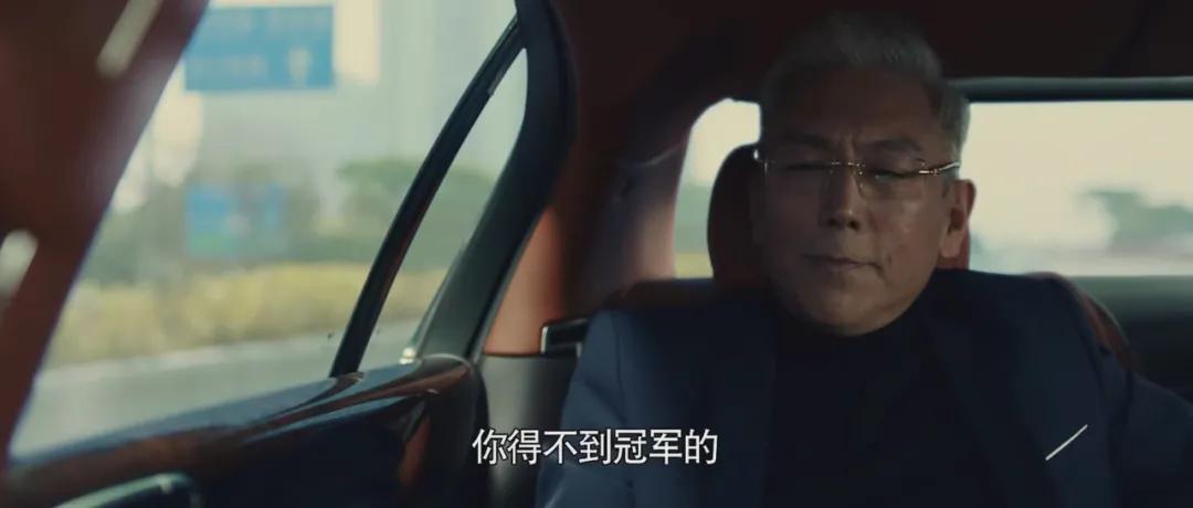 这也配叫网大？打脸多少院线大片