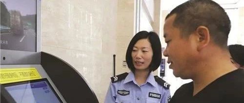 不动产权证丢失补办需要什么,西安车辆产权证丢失如何补办