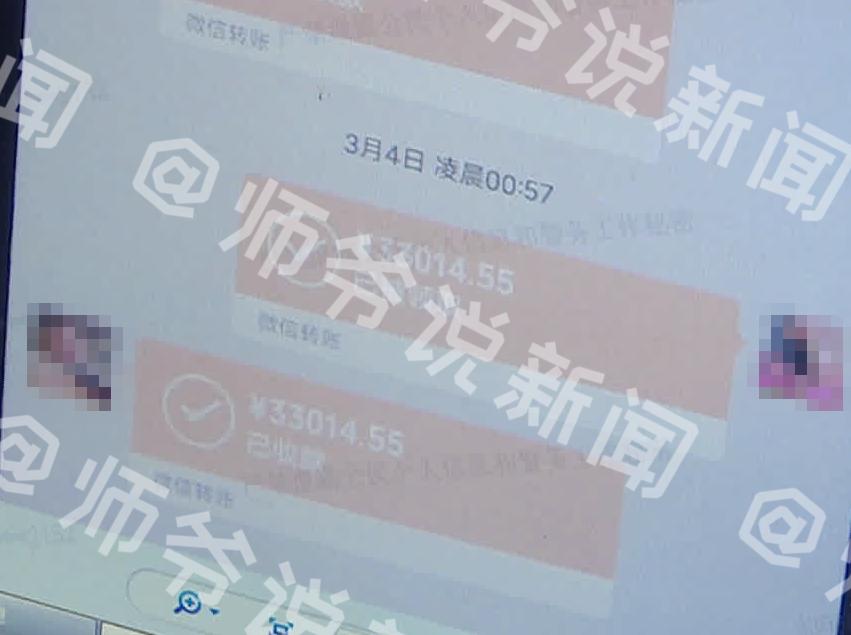 缁嶅叴鐢峰瓙缃戣喘鑽墿,缁嶅叴鐢峰瓙缃戣喘鑽搧