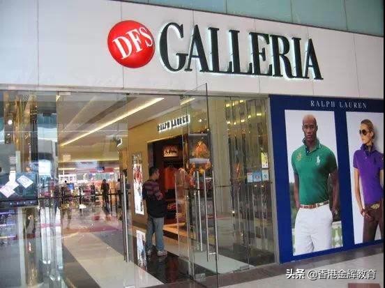 香港年货扫码攻略视频,香港扫货去哪里