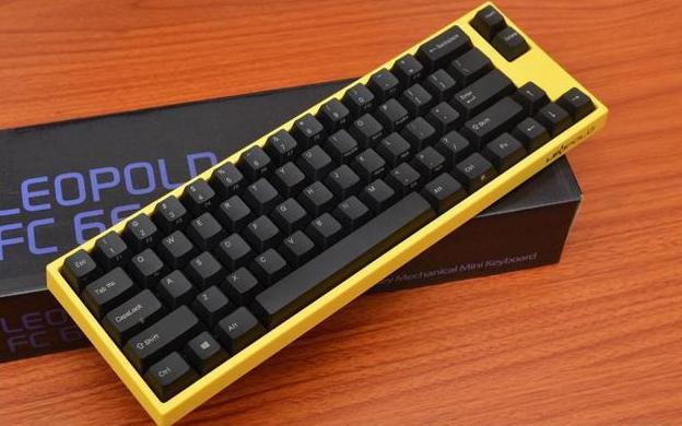 男友居然送我9.9的口红,男朋友送500元的口红算贵吗