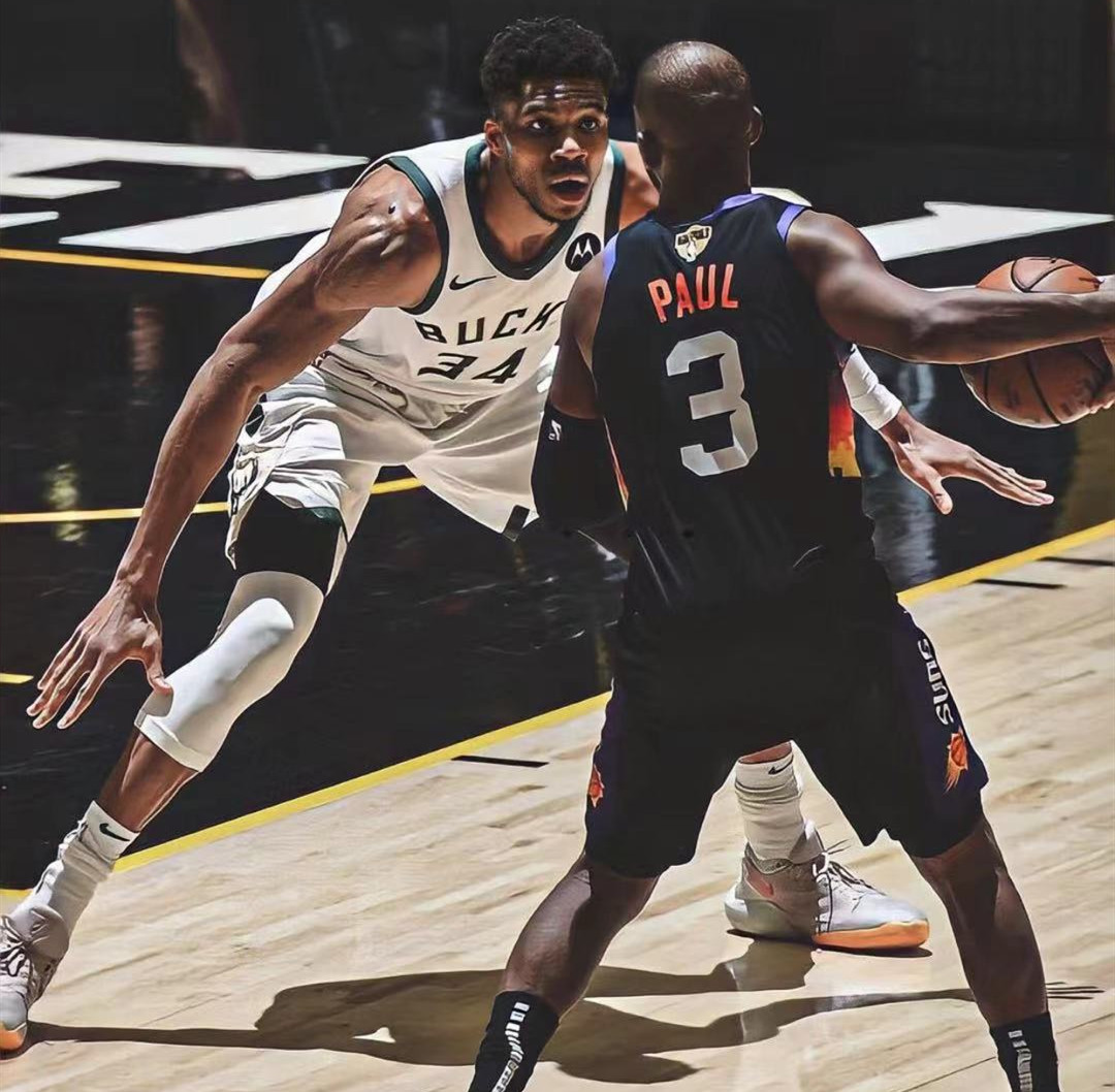 赛后裁判报告国足,赛后裁判报告是全场比赛吗