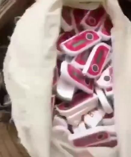 大话西游2经典版月卡升级buff,大话西游2老玩家装备