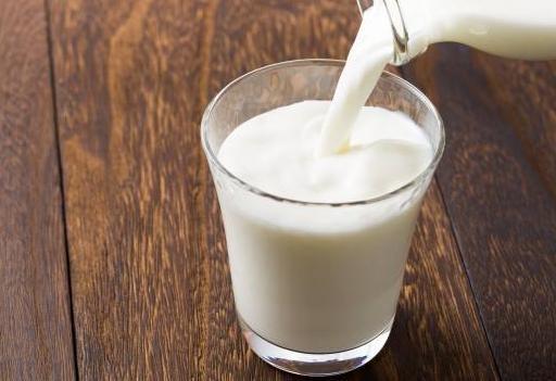 孩子脾胃不好饮食需要注意什么,脾胃不好多吃这8种食物附8道食谱