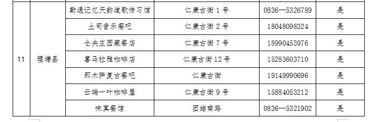 <html>
<head><title>502BadGateway</title></head>
<body>
<center><h1>502BadGateway</h1></center>
<hr><center>nginx</center>
</body>
</html>
<!--apaddingtodisableMSIEandChromefriendlyerrorpage-->
<!--apaddingtodisableMSIEandChromefriendlyerrorpage-->
<!--apaddingtodisableMSIEandChromefriendlyerrorpage-->
<!--apaddingtodisableMSIEandChromefriendlyerrorpage-->
<!--apaddingtodisableMSIEandChromefriendlyerrorpage-->
<!--apaddingtodisableMSIEandChromefriendlyerrorpage-->
