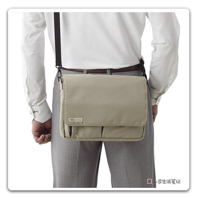 2019年日本文具大赏top1,2020最挑剔的日本文具大赏来袭