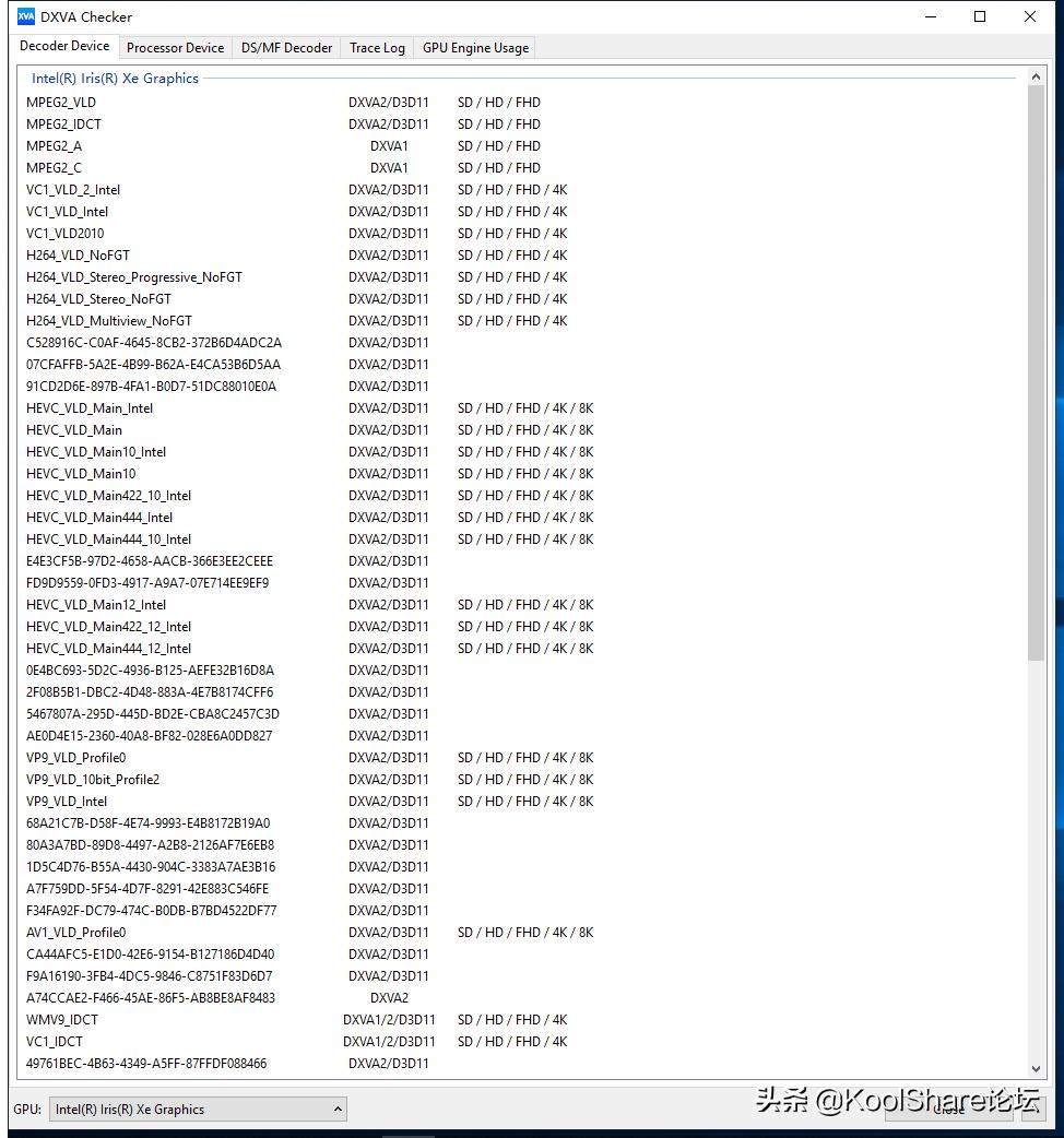 猎豹峡谷NUC11PAHi7众测：虽然它很小但是很精神