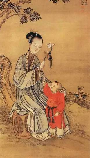 历代最好看的家具品牌,中国风最好的家具图