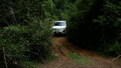 周末自驾游用什么轮胎好,海边自驾游用什么轮胎最好