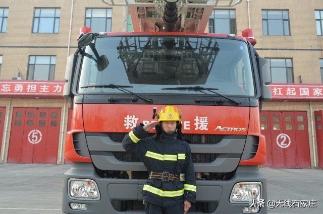 2023年感动省城十大人物评选,榜样的力量2020十大感动中国人物