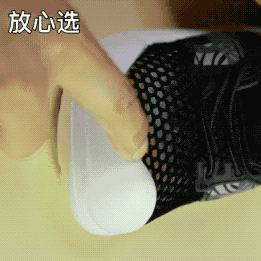 mikihouse童鞋哪里买,8岁童鞋测评