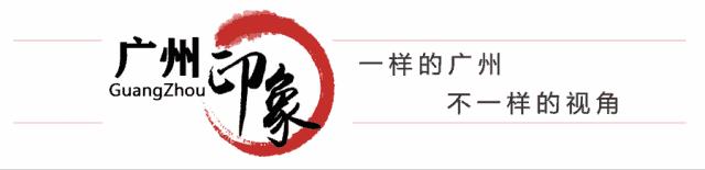 qq二十周年纪念,qq20周年纪念完整版